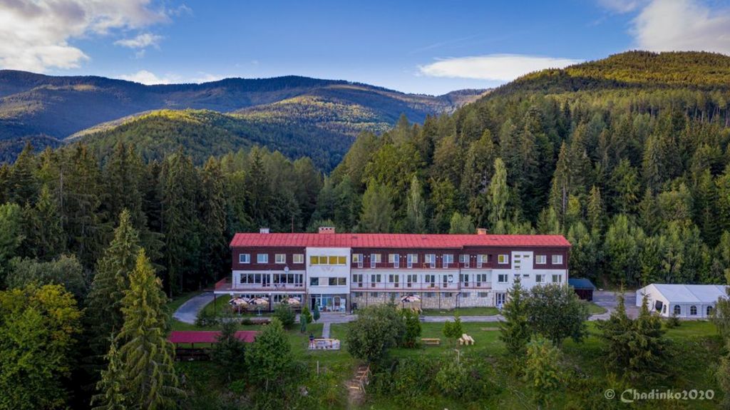 hotel vrsky 01